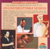 An Unforgettable Session 1947